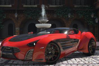 971238 gta5 2016 11 26 15 28 35 82